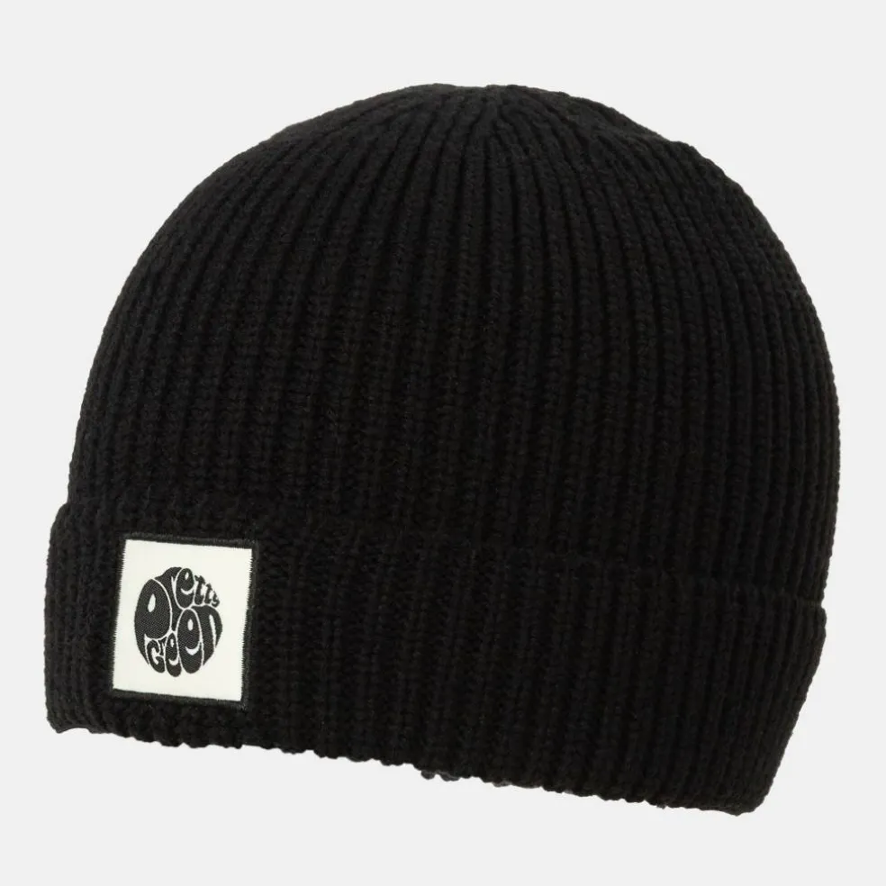 Adults Beanies