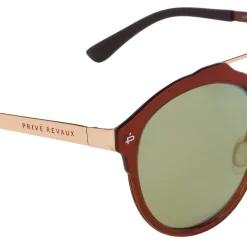 Adults Cat Eye Sunglasses