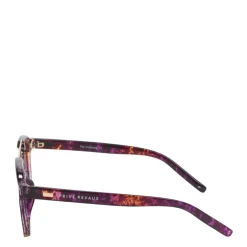 Adults Clubmaster Sunglasses