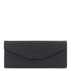 Adults Clubmaster Sunglasses