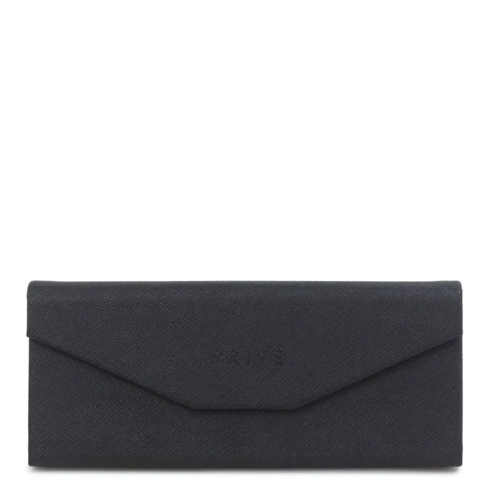 Adults Clubmaster Sunglasses