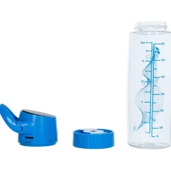 Adults Crystal Water Bottle