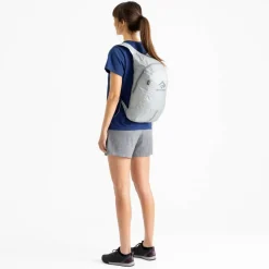 Adults DayPack Backpacks