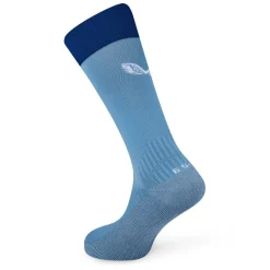 Adults Domestic Replica Football Sock