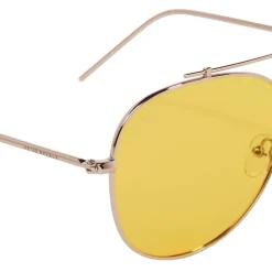 Adults Einstein Clubmaster Sunglasses