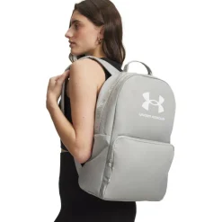Adults Essential Backpack