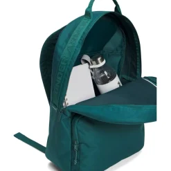 Adults Essential Backpack