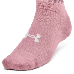 Adults Essential Low Trainers Socks