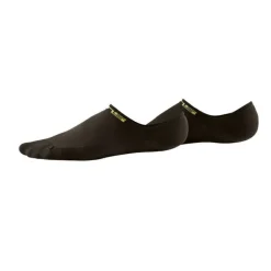Adults Essential Low Trainers Socks