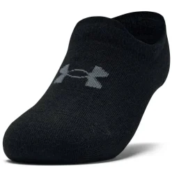 Adults Essential Trainers Socks