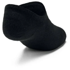 Adults Essential Trainers Socks