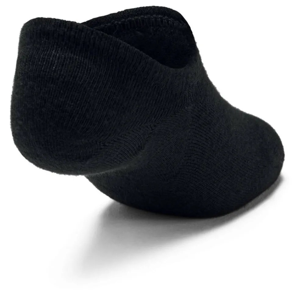 Adults Essential Trainers Socks