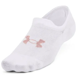 Adults Essential Trainers Socks