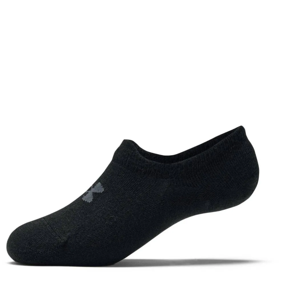 Adults Essential Trainers Socks