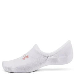 Adults Essential Trainers Socks