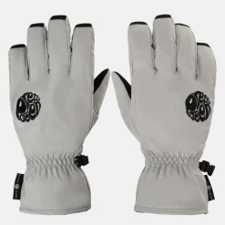 Adults Fleece Gloves