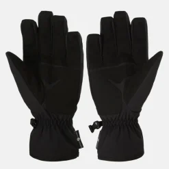 Adults Fleece Gloves