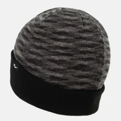 Adults Flex Beanies