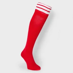 Adults Football Socks