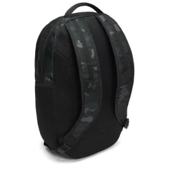 Adults Hustle.0 Backpack