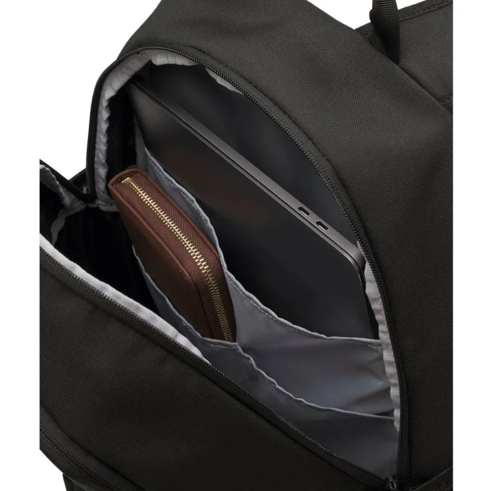 Adults Hustle Sport Backpack
