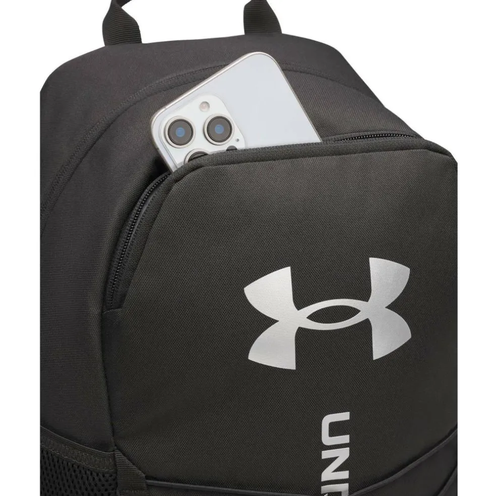 Adults Hustle Sport Backpack