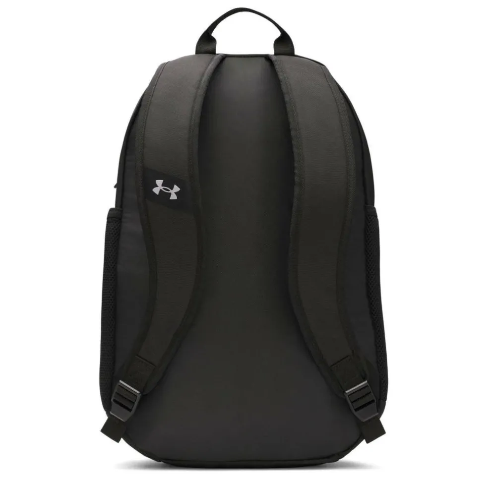 Adults Hustle Sport Backpack