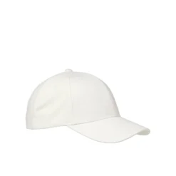 Adults Jacplain Baseball Cap