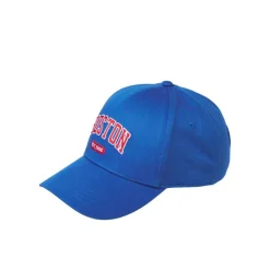 Adults Jacportland Baseball Cap