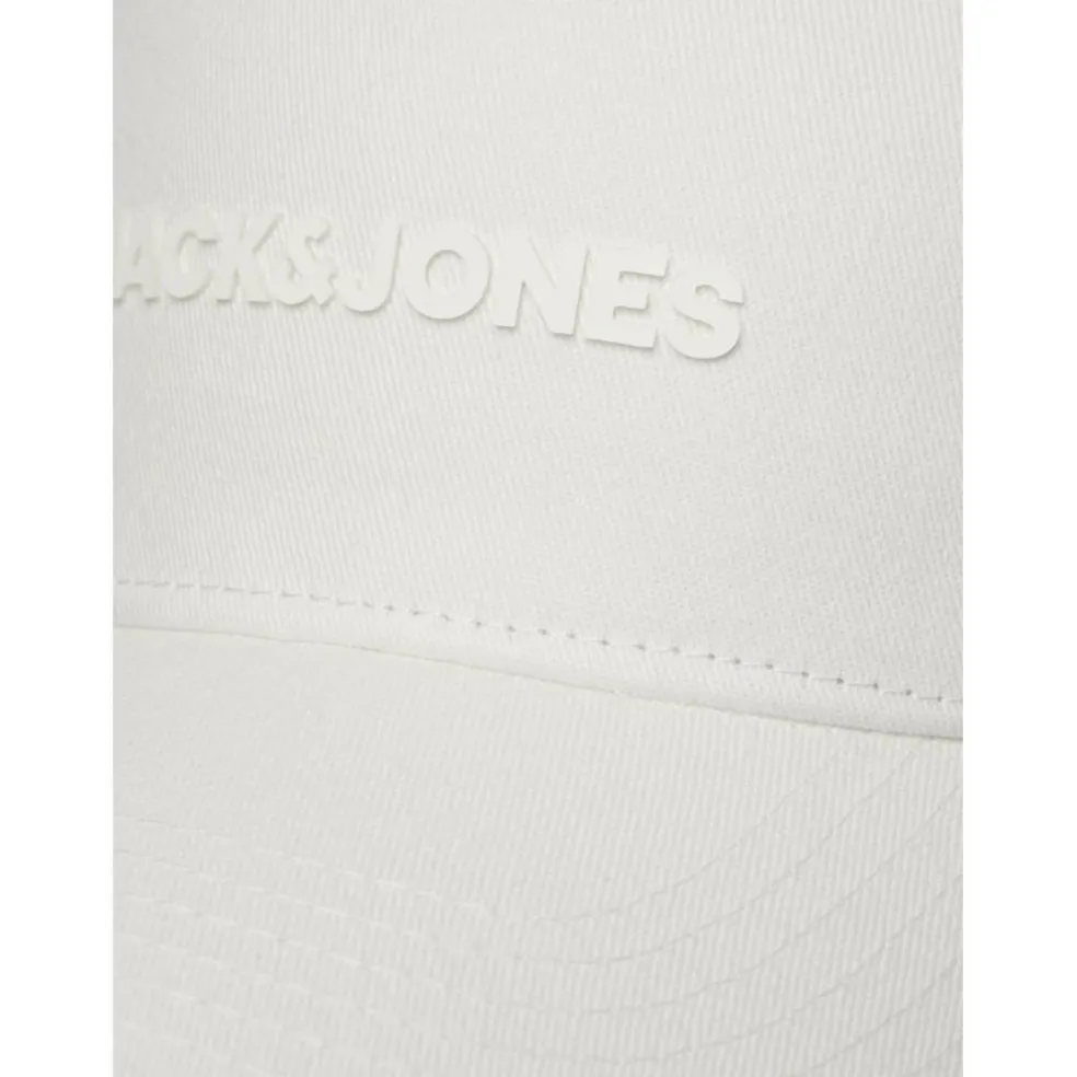 Adults Jacvst Baseball Cap