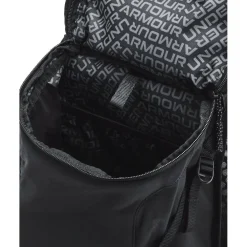 Adults Launch Trail Backpack