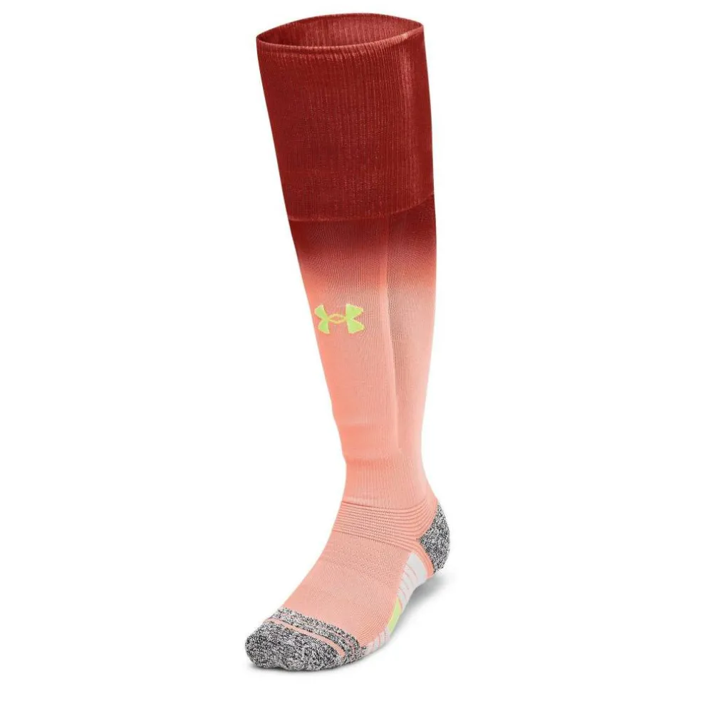 Adults Magnetico Pocket Football Socks