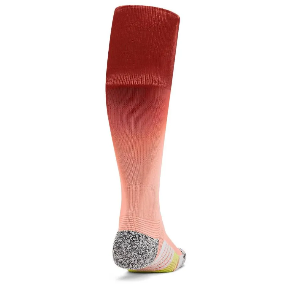 Adults Magnetico Pocket Football Socks