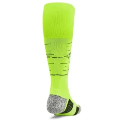 Adults Magnetico Pocket Football Socks
