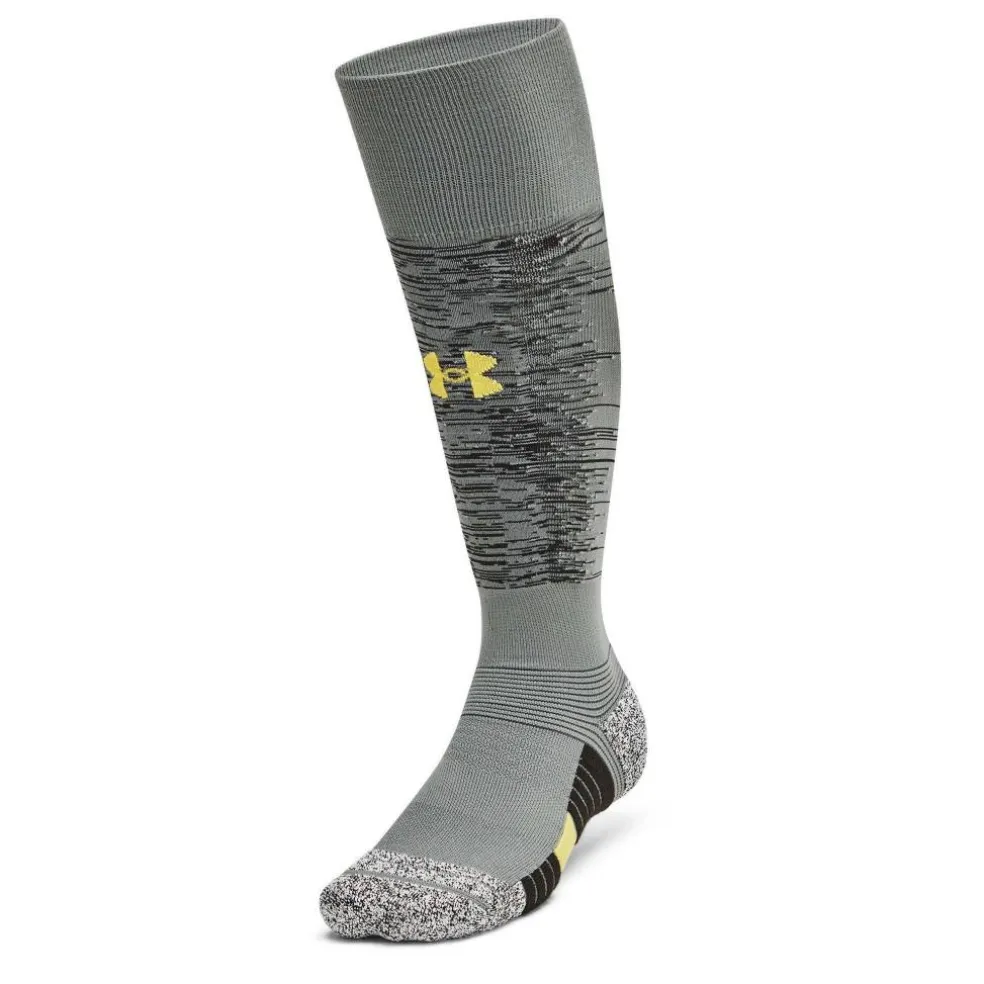 Adults Magnetico Pocket Football Socks