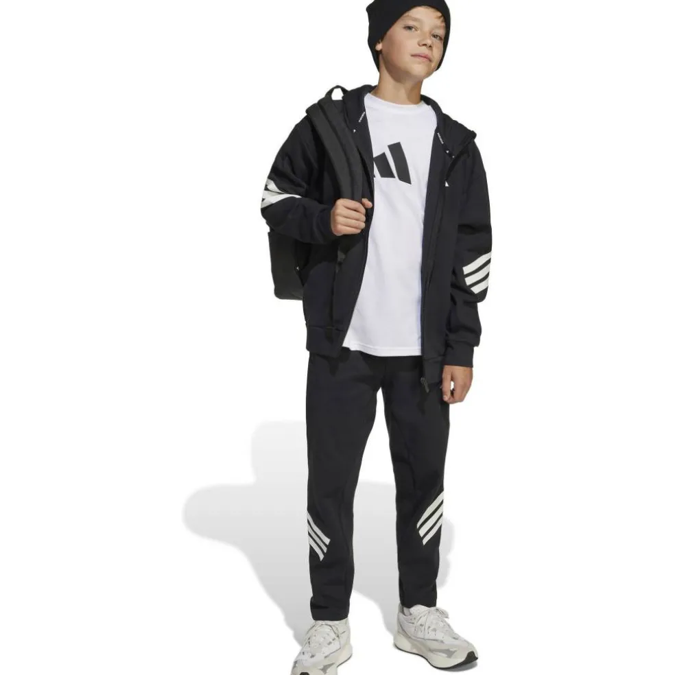 Adults Metal Beanie