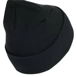 Adults Metal Beanie
