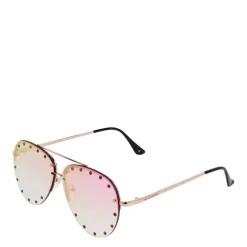 Adults Oversized Sunglasses