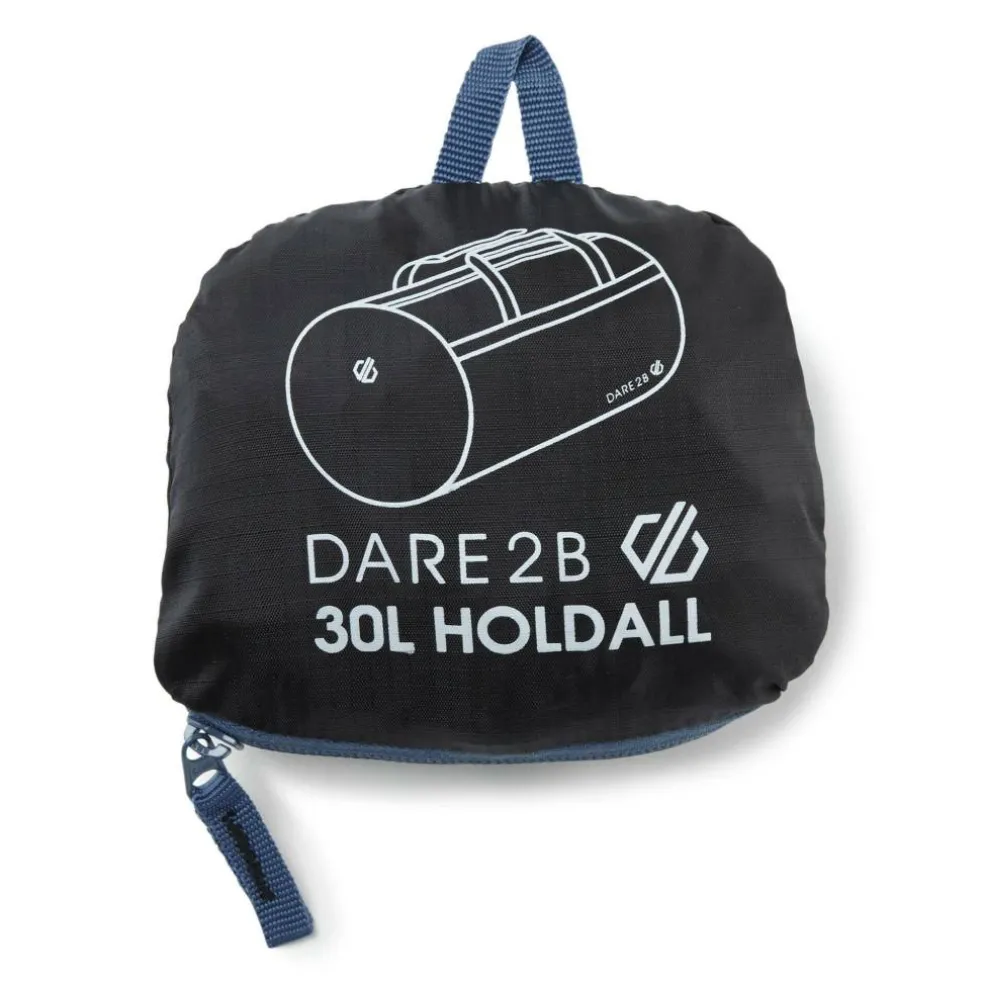 Adults Packable Backpacks