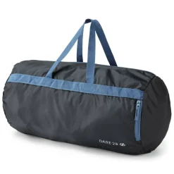 Adults Packable Backpacks