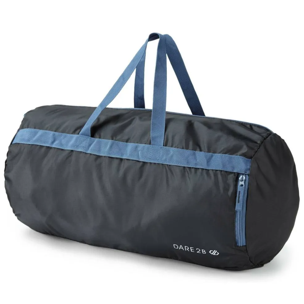 Adults Packable Backpacks