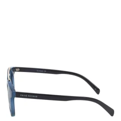 Adults Reagan Round Sunglasses