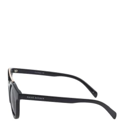 Adults Reagan Round Sunglasses