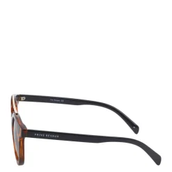 Adults Reagan Round Sunglasses