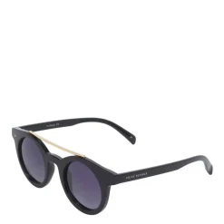 Adults Reagan Round Sunglasses