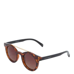 Adults Reagan Round Sunglasses