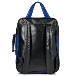 Adults Rucksack Backpacks