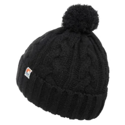 Adults Soul Bobble Beanie