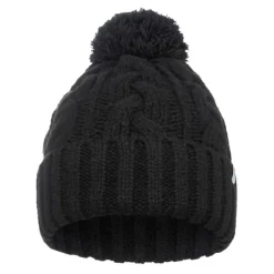 Adults Soul Bobble Beanie