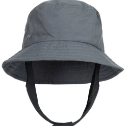 Adults Surfnapper Bucket Hat